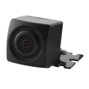 ECCO CAMERA 1069438 