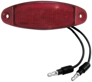Peterson LIGHT 375894 