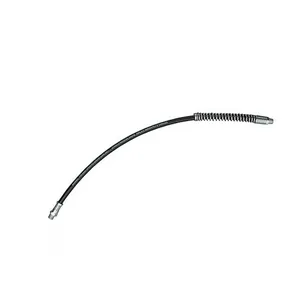 American Forge & Foundry GRS HOSE, 1255536 