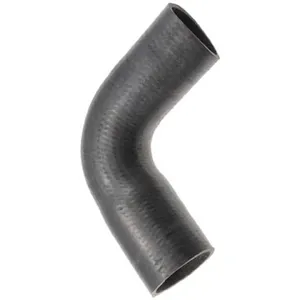 Dayco Curved Hose 1438066 