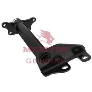 Meritor Ay-Bkt Chamber 771960 