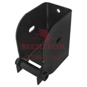 Meritor Mta25 Hanger Cs 745212 