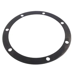 PAI GASKET,WATER 1139258 