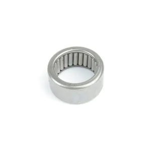 Spicer BEARING 518832 