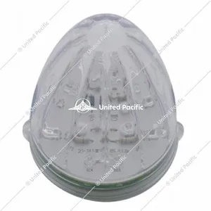 United Pacific Auxiliary Light 302902 