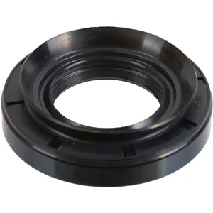 SKF Seal 494258 
