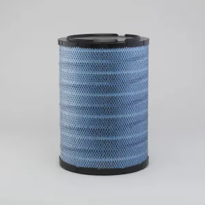 Donaldson FILTER 916736 
