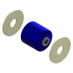 Atro Pivot Kit 415310 