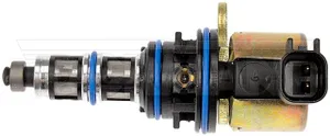 Dorman MDS SOLENOID 556188 