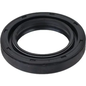 SKF SHAFT SEAL 481508 