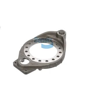 Bendix ASSEMBLY 453668 