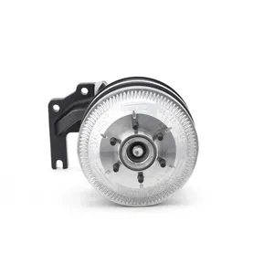 Horton Dm Advantage Fan Clutch 990891 