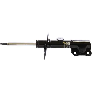 Monroe PREMIUM STRUT 658288 