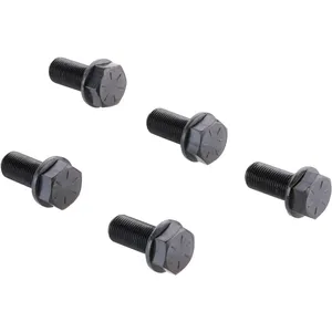 Spicer BOLT-FLANGE 563232 