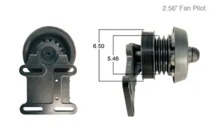 Kit Masters CLUTCH 372578 