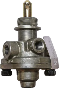 Armada Pp-1 Valve 227206 