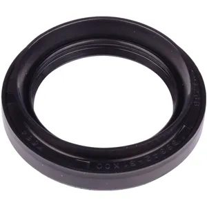 SKF Seal 483524 