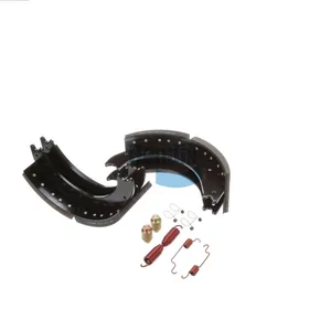 Bendix NEW BRK 473336 