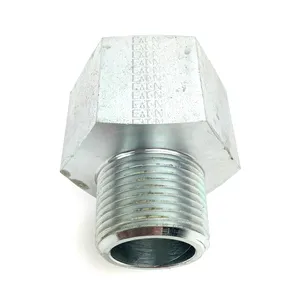 Eaton ADAPTER M/F NPT 345018 