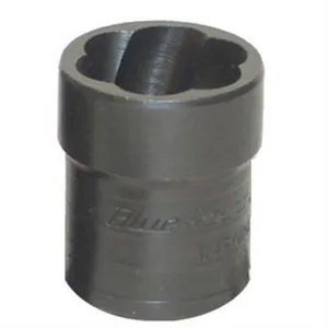 Lock Technology 1   SOCKET 1280368 