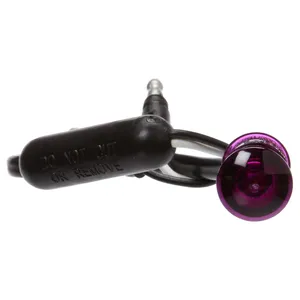 Truck-Lite LAMP PRPL 1089294 