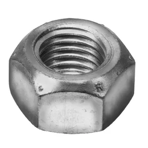 Meritor Nut 776636 