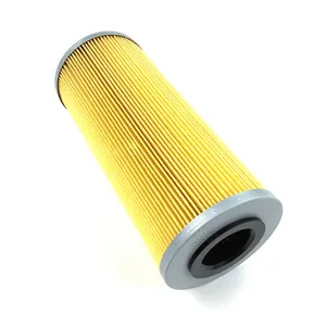 Buyers Products FILTER 287750 