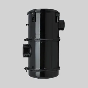 Donaldson AIR CLEANER SB 1149528 