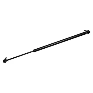 Monroe LIFT SUPPORT 662266 