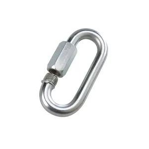 Security Chain CONN LINK 1109554 
