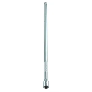 K-Tool International 1/4 DRIVE 10 EX 1278398 