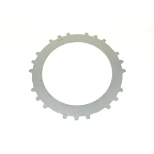 Spicer CLUTCH DISC 520814 