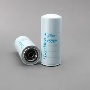 Donaldson Fuel Filter 249792 