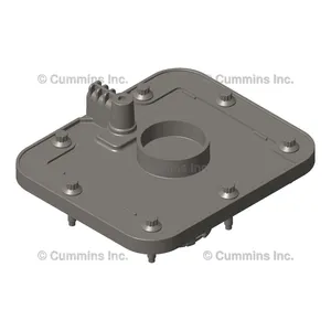 Cummins Breather 277946 