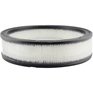 Baldwin AIR FILTER 1447090 