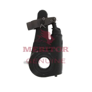 Meritor Ay Asa 1 50 28 776126 