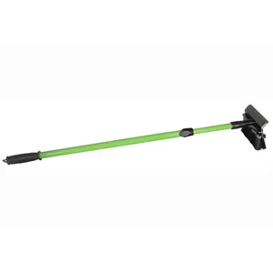 Hopkins Mfg. Corp SNOWBROOM 1251678 