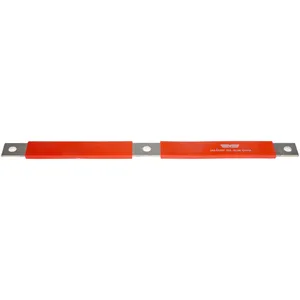 Dorman Battery Cable 353044 