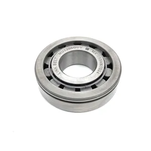 Eaton Bearing, Roller 259736 
