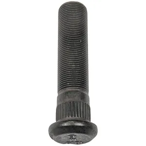 Dorman HD WHEEL STUD 550560 