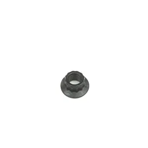 PAI NUT,TURBO 301582 