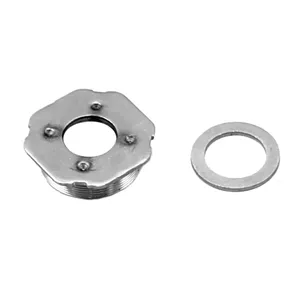Monroe PARTS PACKAGE 661764 