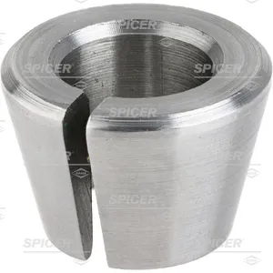 Spicer STUD ADAPTER 435894 