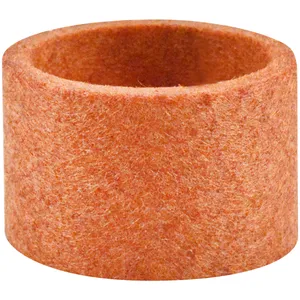 Baldwin RESIN RBN HYDR 1057844 