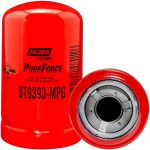 Baldwin HYD FILTE 288432 