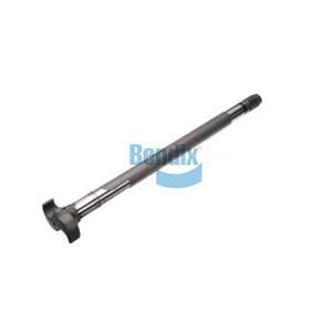 Bendix Extended Service 1.5 28 Spline Right Hand Camshaft 427866 