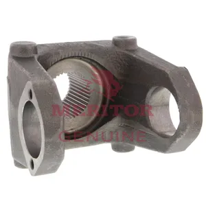 Meritor End Yoke 212808 