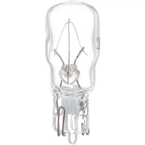 Lumileds MINI BULB 967292 