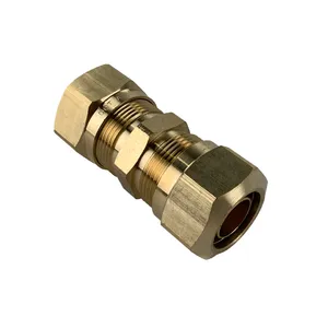 TruckPro Fittings 213044 