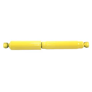 Monroe GAS MAGNUM 654214 